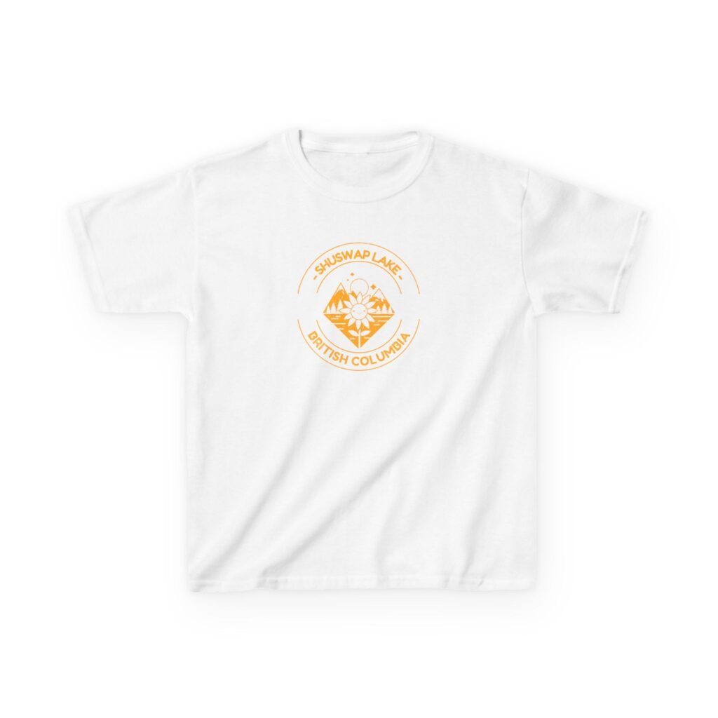 Toddler Tee's
