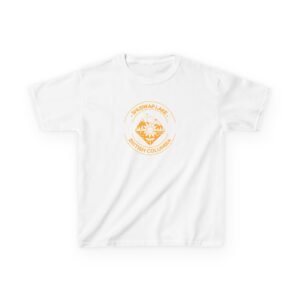 Toddler Tee's