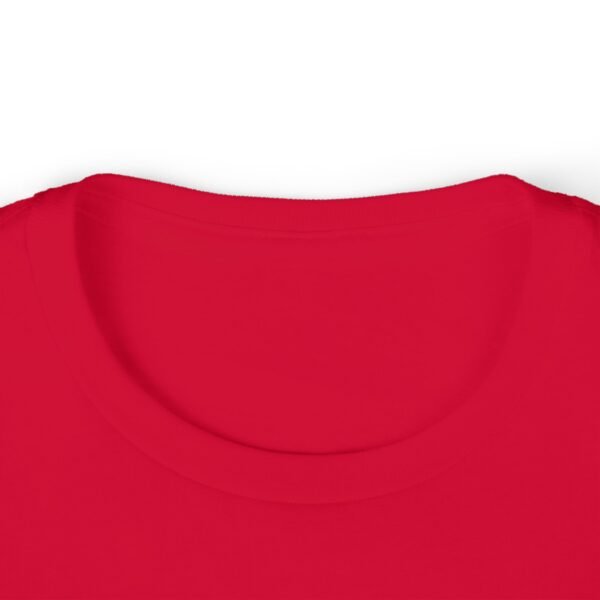 Kids Tee 100% Cotton; Gone Fishing - Image 36