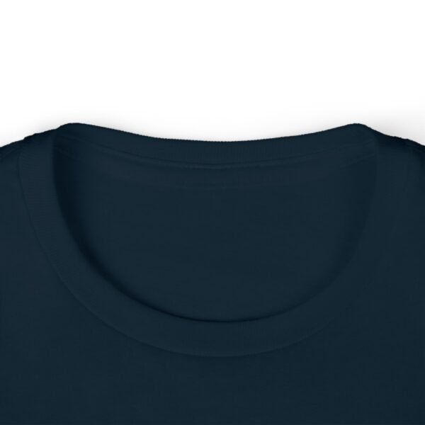 Kids Tee 100% Cotton; Shu Fish - Image 30