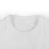 Infant 100% Cotton Tee - Image 6