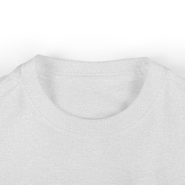 Infant 100% Cotton Tee - Image 6