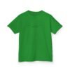 Kids 100% Cotton Tee; Goose on the loose - Image 31