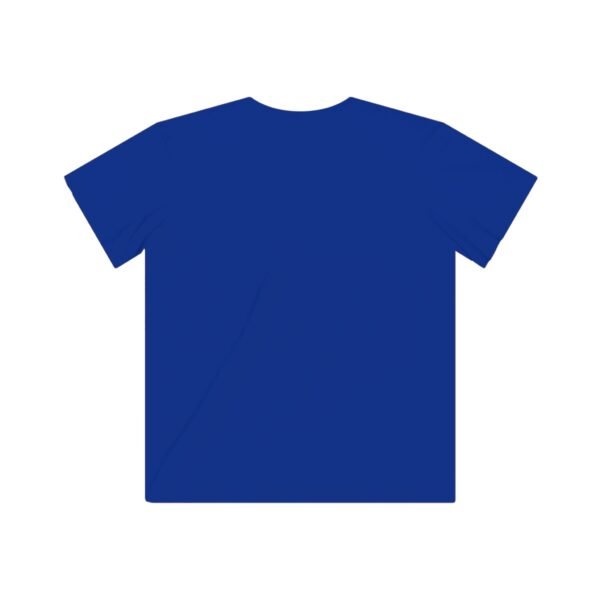 Kids Tee 100% Cotton; Gone Fishing - Image 23