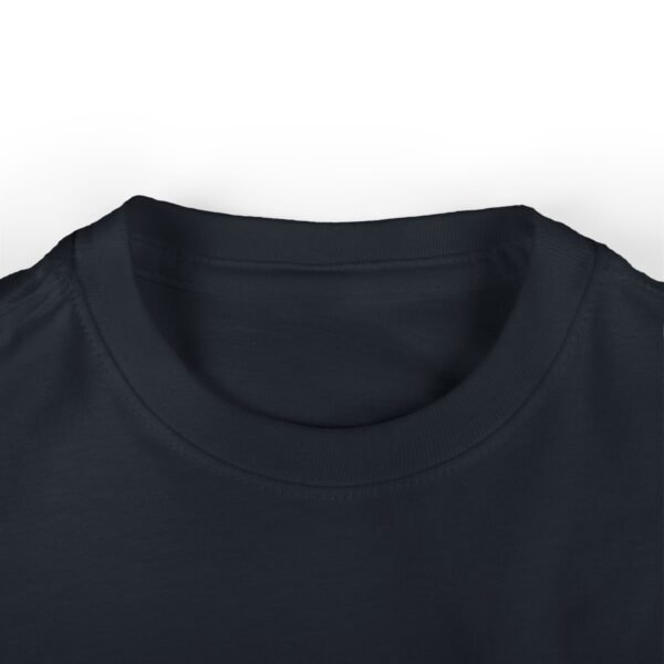 Infant 100% Cotton Tee; Shuswap Logo - Image 21