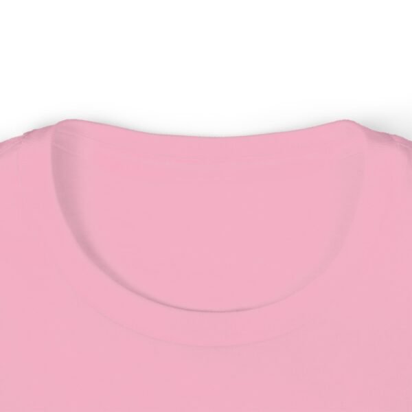 Kids Tee 100% Cotton; Shu Fish - Image 33