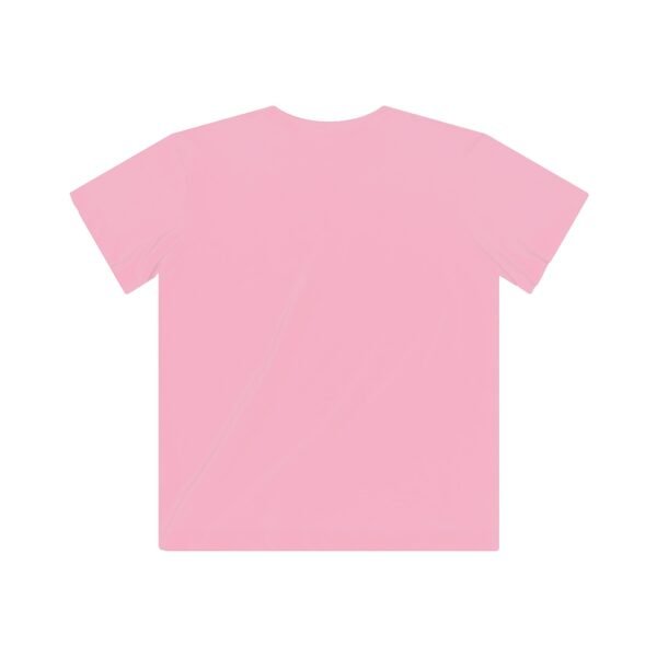 Kids Tee 100% Cotton; Gone Fishing - Image 32