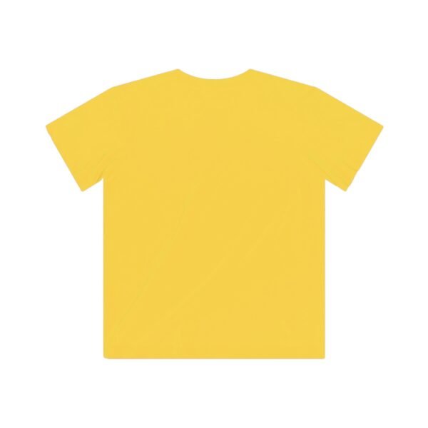 Kids Tee 100% Cotton; Shu Fish - Image 11