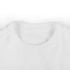 Infant 100% Cotton Tee - Image 3