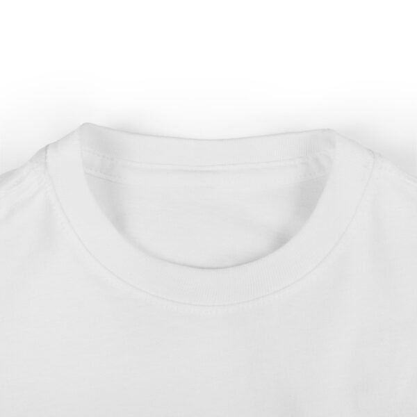 Infant 100% Cotton Tee - Image 3