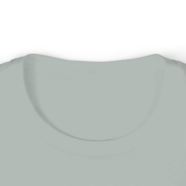 Kids Tee 100% Cotton; Gone Fishing - Image 18