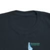 Toddler's 100% Cotton Tee; Okanagan Lake - Image 15