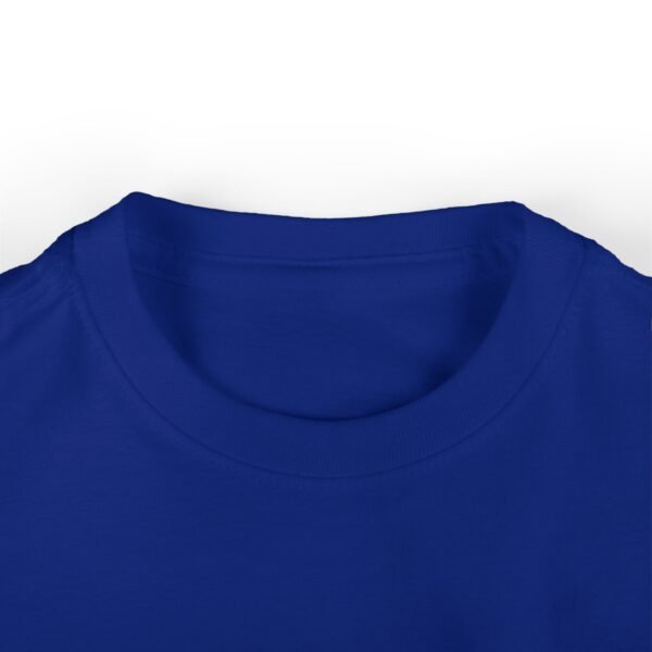 Infant 100% Cotton Tee; Okanagan Lake - Image 12