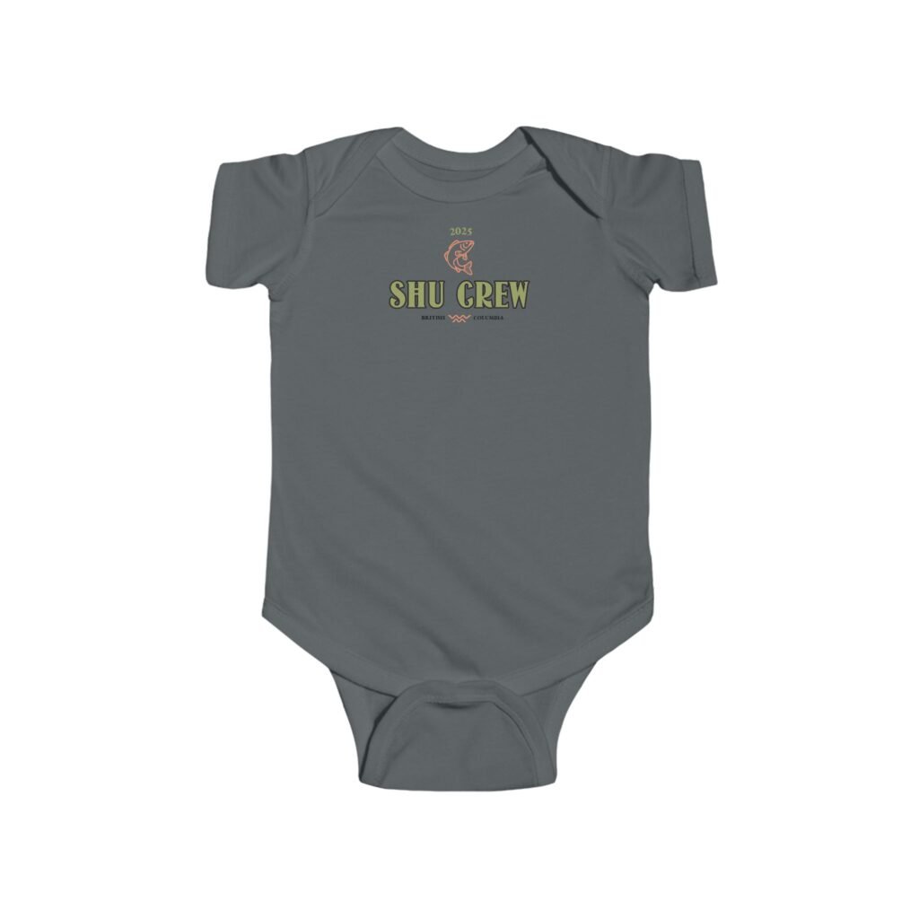 Infant