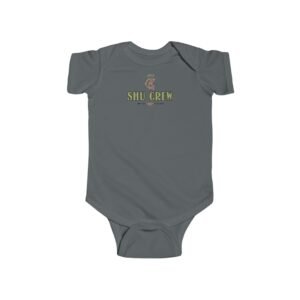 Infant