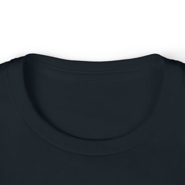 Kids Tee 100% Cotton; Shu Fish - Image 27