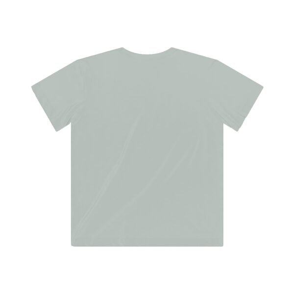 Kids Tee 100% Cotton; Shu Fish - Image 17