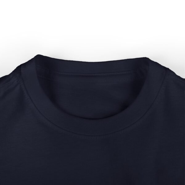 Infant 100% Cotton Tee; Shuswap Logo - Image 24