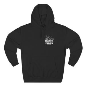 Adult Hoodies