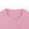 Infant 100% Cotton Tee - Image 12