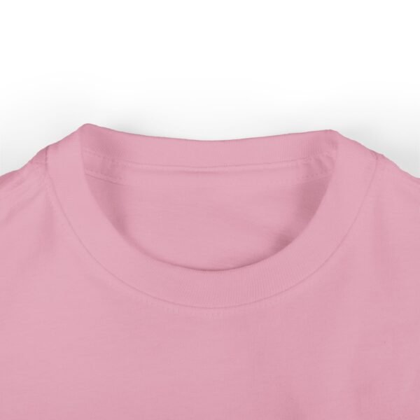 Infant 100% Cotton Tee - Image 12