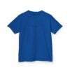 Kids 100% Cotton Tee; Goose on the loose - Image 39