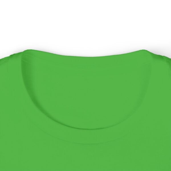 Kids Tee 100% Cotton; Gone Fishing - Image 15