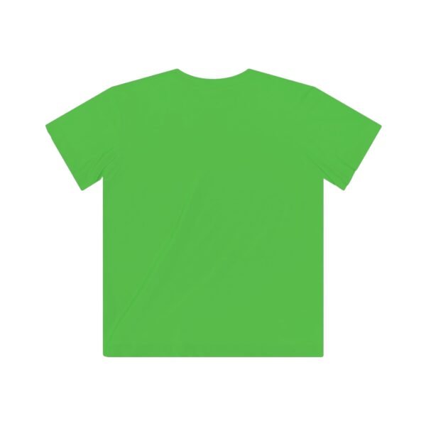 Kids Tee 100% Cotton; Shu Fish - Image 14