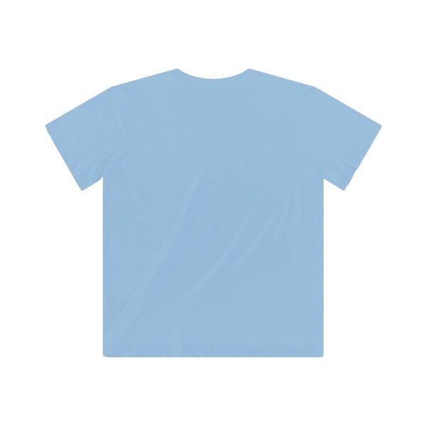 Kids Tee 100% Cotton; Shu Fish - Image 20