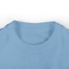 Infant 100% Cotton Tee - Image 9