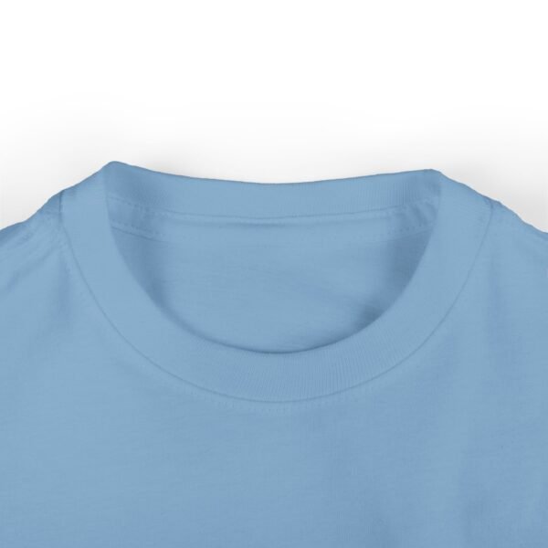 Infant 100% Cotton Tee - Image 9