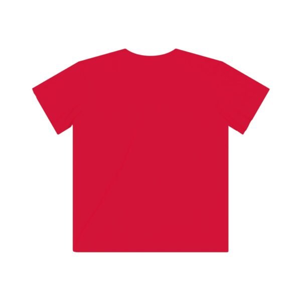 Kids Tee 100% Cotton; Gone Fishing - Image 35