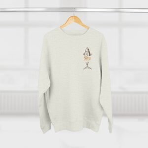 Adult Crewneck