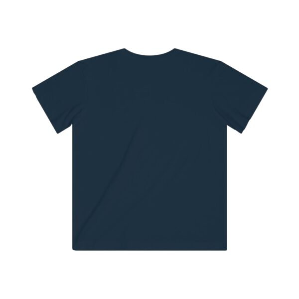 Kids Tee 100% Cotton; Gone Fishing - Image 29