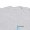 Toddler's 100% Cotton Tee; Okanagan Lake - Image 6