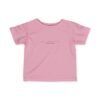 Infant 100% Cotton Tee - Image 10