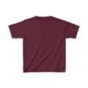 Kids 100% Cotton Tee; Goose on the loose - Image 17