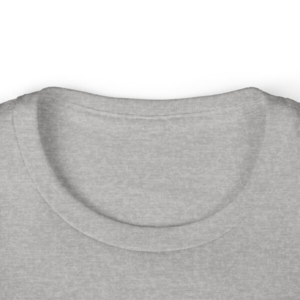 Kids Tee 100% Cotton; Gone Fishing - Image 9