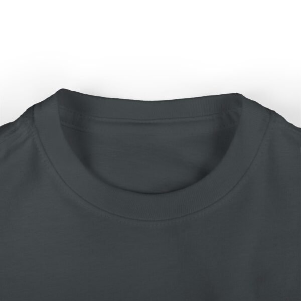 Infant 100% Cotton Tee; Shuswap Logo - Image 18