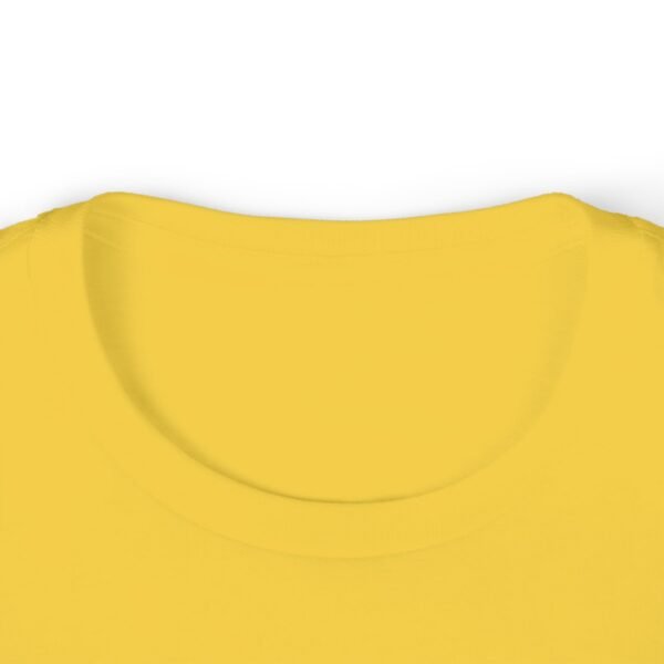 Kids Tee 100% Cotton; Gone Fishing - Image 12