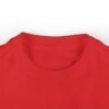 Infant 100% Cotton Tee - Image 15