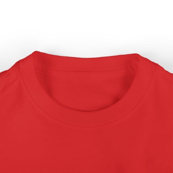 Infant 100% Cotton Tee - Image 15