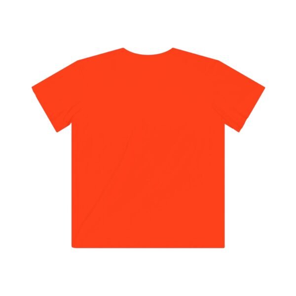 Kids Tee 100% Cotton; Shu Fish - Image 5